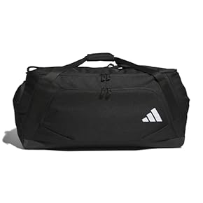 Amazon.co.jp: Sports Duffels: Clothing, Shoes & Jewelry